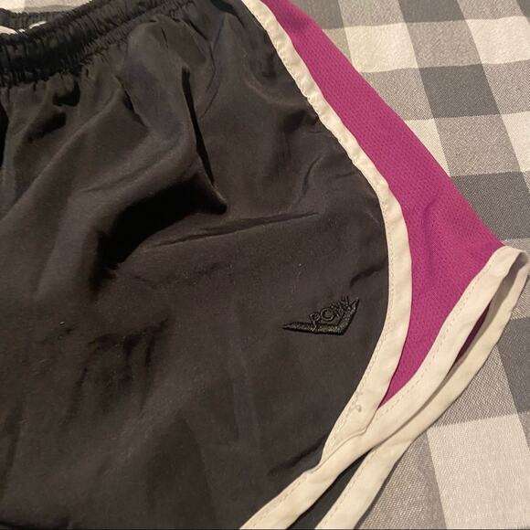 Pony Athletic / Running Shorts Size Small - Picture 3 of 11